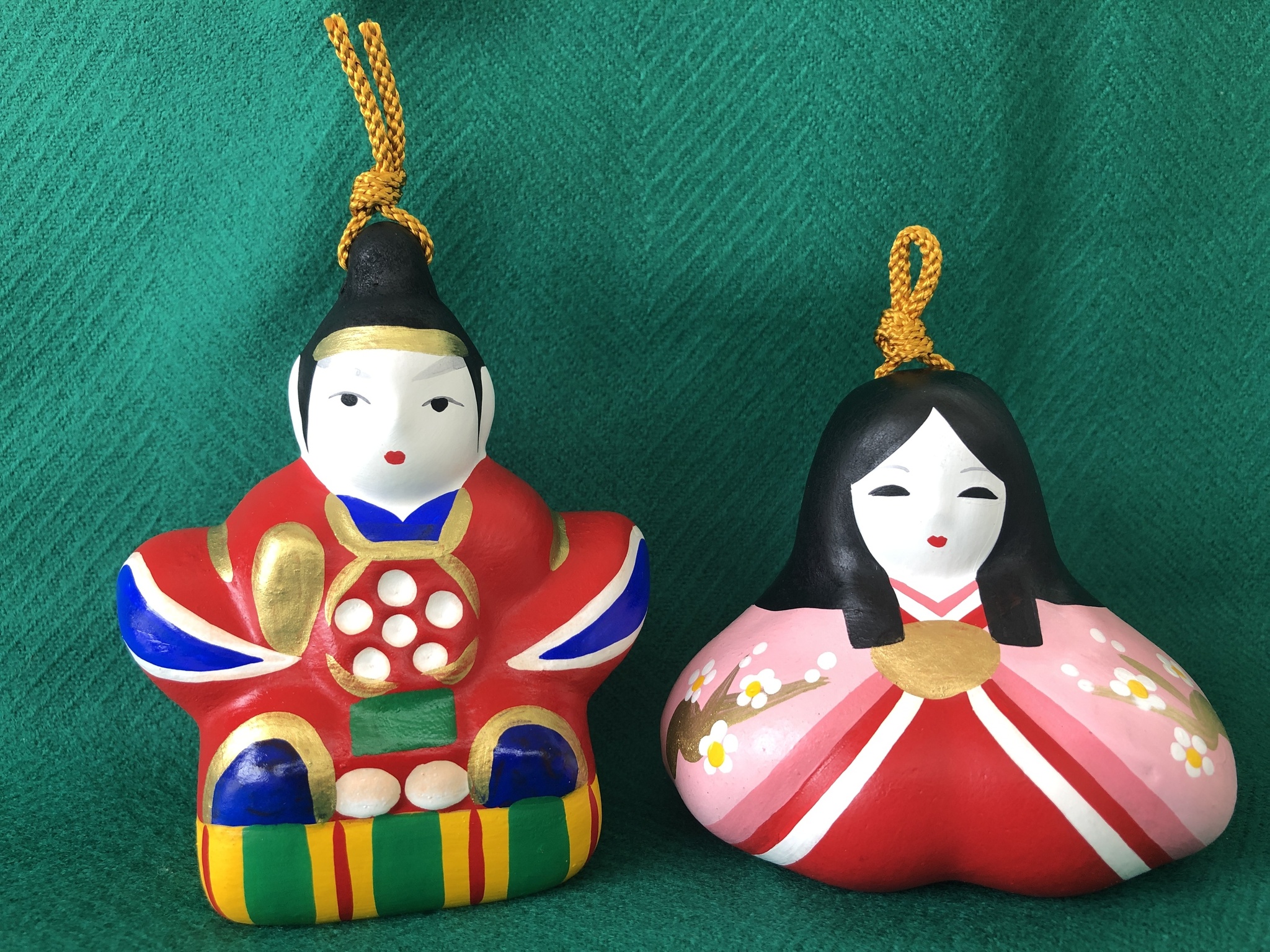 生産品のご紹介｜社会福祉法人東城有栖会（公式ホームページ）